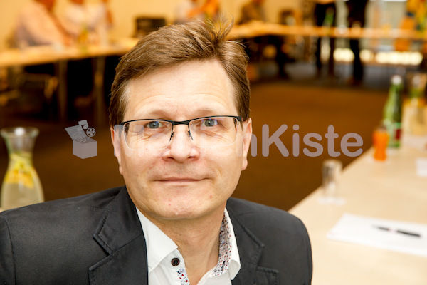 e_Samstag_Kirchenpressekonferenz_Eisenstadt (4)