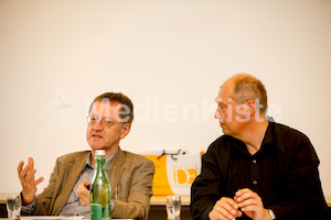 e_Samstag_Kirchenpressekonferenz_Eisenstadt (40)