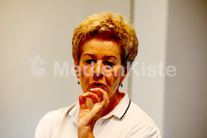 e_Samstag_Kirchenpressekonferenz_Eisenstadt (44)