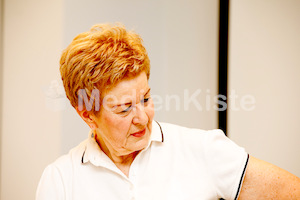 e_Samstag_Kirchenpressekonferenz_Eisenstadt (48)