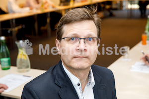 e_Samstag_Kirchenpressekonferenz_Eisenstadt (5)