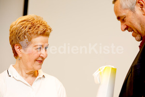 e_Samstag_Kirchenpressekonferenz_Eisenstadt (51)