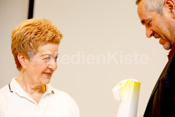 e_Samstag_Kirchenpressekonferenz_Eisenstadt (51)