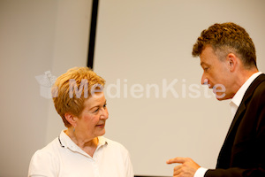 e_Samstag_Kirchenpressekonferenz_Eisenstadt (53)