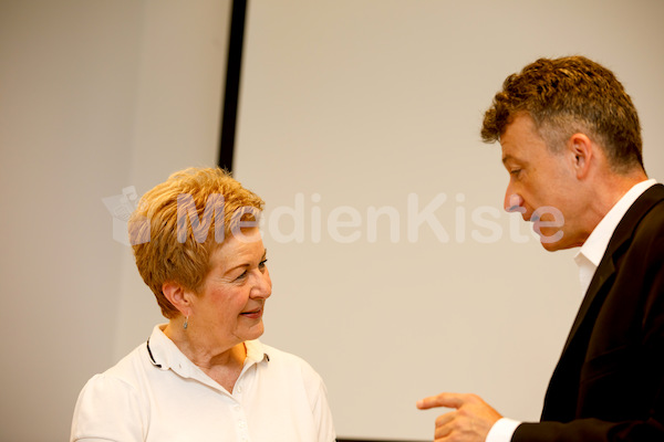 e_Samstag_Kirchenpressekonferenz_Eisenstadt (53)
