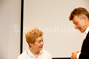 e_Samstag_Kirchenpressekonferenz_Eisenstadt (54)