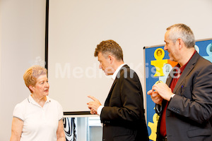 e_Samstag_Kirchenpressekonferenz_Eisenstadt (55)