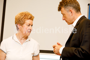e_Samstag_Kirchenpressekonferenz_Eisenstadt (56)