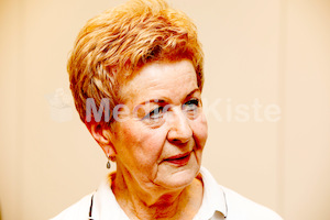 e_Samstag_Kirchenpressekonferenz_Eisenstadt (58)