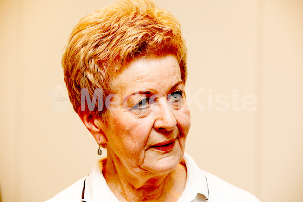 e_Samstag_Kirchenpressekonferenz_Eisenstadt (58)