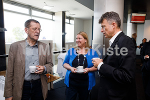 e_Samstag_Kirchenpressekonferenz_Eisenstadt (62)