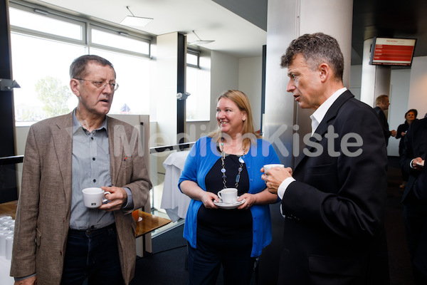 e_Samstag_Kirchenpressekonferenz_Eisenstadt (62)