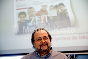 e_Samstag_Kirchenpressekonferenz_Eisenstadt (68)