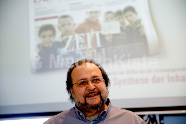 e_Samstag_Kirchenpressekonferenz_Eisenstadt (68)