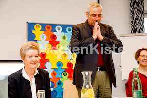 e_Samstag_Kirchenpressekonferenz_Eisenstadt (7)