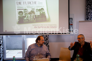 e_Samstag_Kirchenpressekonferenz_Eisenstadt (71)