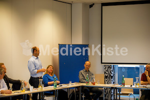 e_Samstag_Kirchenpressekonferenz_Eisenstadt (78)