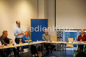 e_Samstag_Kirchenpressekonferenz_Eisenstadt (79)