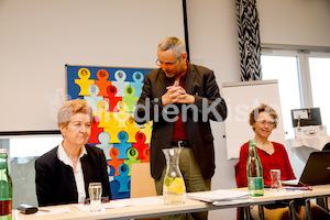 e_Samstag_Kirchenpressekonferenz_Eisenstadt (8)