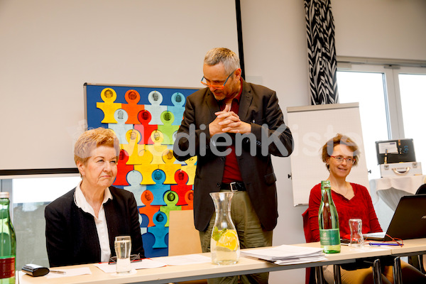 e_Samstag_Kirchenpressekonferenz_Eisenstadt (8)