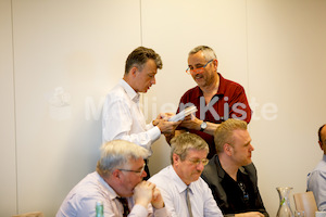 e_Samstag_Kirchenpressekonferenz_Eisenstadt (92)