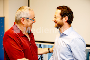 e_Samstag_Kirchenpressekonferenz_Eisenstadt (96)