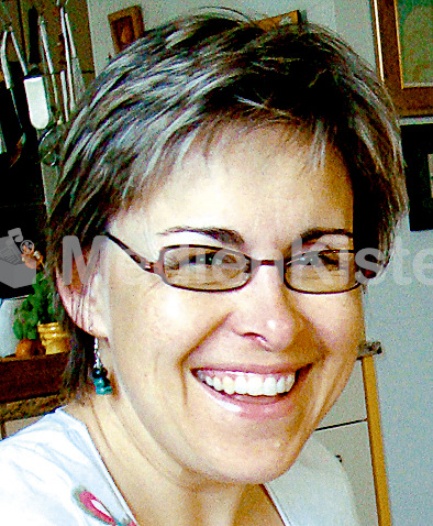 Ederer Andrea (6)