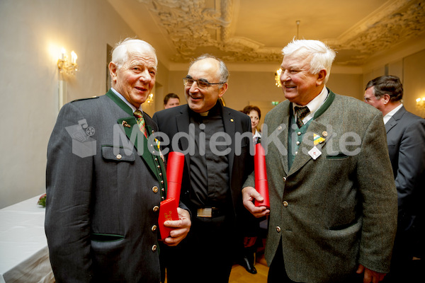 eDiözesane_Ehrenzeichenverleihung_F._Neuhold-1536