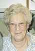Ehmann Burgi