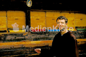Ehrenreich Ernst Ehrenreich Ernst
