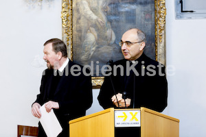 Ehrung_Bischofsgratulation_Foto_Gerd_Neuhold-1