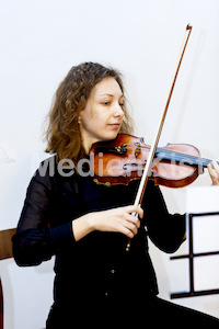 Ehrung_Bischofsgratulation_Foto_Gerd_Neuhold-10
