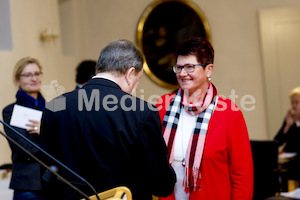 Ehrung_Bischofsgratulation_Foto_Gerd_Neuhold-100