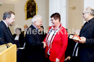 Ehrung_Bischofsgratulation_Foto_Gerd_Neuhold-102