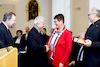 Ehrung_Bischofsgratulation_Foto_Gerd_Neuhold-102