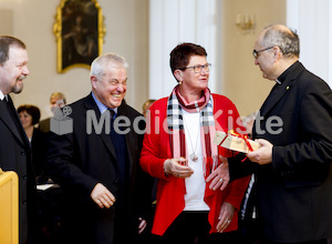 Ehrung_Bischofsgratulation_Foto_Gerd_Neuhold-103