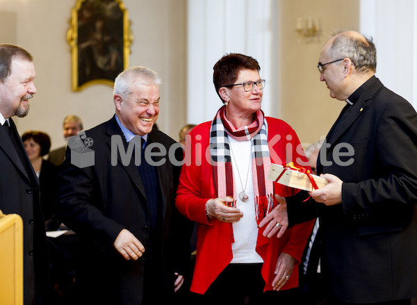 Ehrung_Bischofsgratulation_Foto_Gerd_Neuhold-103