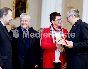 Ehrung_Bischofsgratulation_Foto_Gerd_Neuhold-104