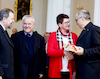 Ehrung_Bischofsgratulation_Foto_Gerd_Neuhold-104