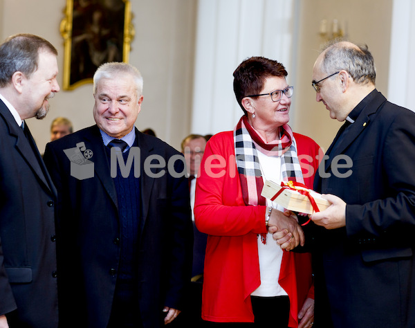 Ehrung_Bischofsgratulation_Foto_Gerd_Neuhold-104