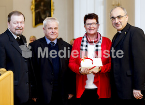 Ehrung_Bischofsgratulation_Foto_Gerd_Neuhold-105