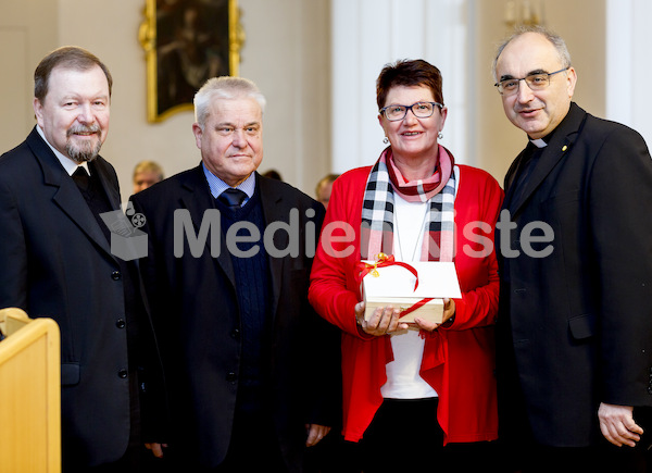 Ehrung_Bischofsgratulation_Foto_Gerd_Neuhold-105