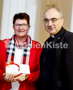 Ehrung_Bischofsgratulation_Foto_Gerd_Neuhold-106