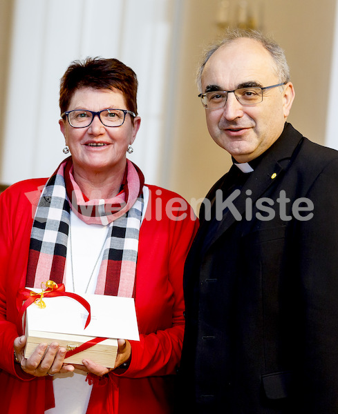 Ehrung_Bischofsgratulation_Foto_Gerd_Neuhold-106