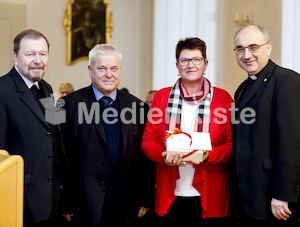 Ehrung_Bischofsgratulation_Foto_Gerd_Neuhold-107