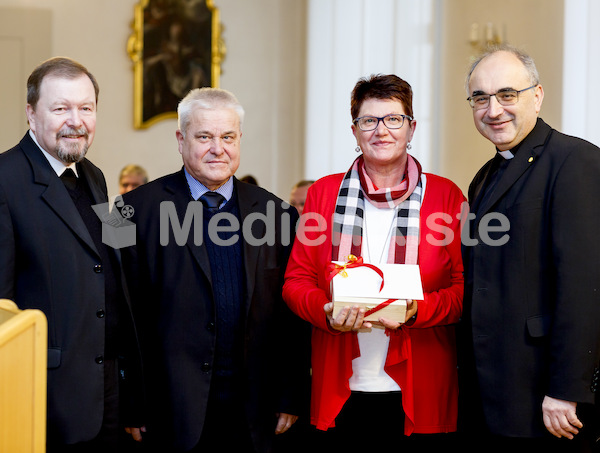 Ehrung_Bischofsgratulation_Foto_Gerd_Neuhold-107