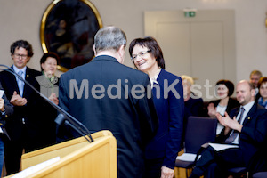 Ehrung_Bischofsgratulation_Foto_Gerd_Neuhold-108