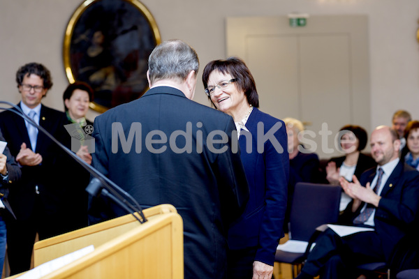 Ehrung_Bischofsgratulation_Foto_Gerd_Neuhold-108