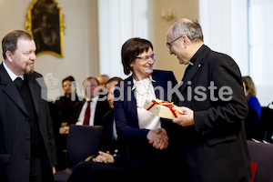 Ehrung_Bischofsgratulation_Foto_Gerd_Neuhold-109