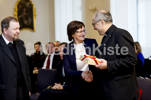 Ehrung_Bischofsgratulation_Foto_Gerd_Neuhold-109